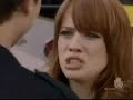 Jude - Kiss and Breakup