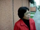 trabajo de etica - upc