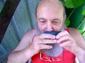 Mr. Wyman gets the Blues