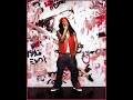 The American Dream - Lil Wayne Ft Mike Tyson (W/ DOWNLOAD)