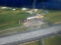 Liat Takeoff Antigua Liat Takeoff Antigua