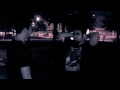 videos de el Descamisao'