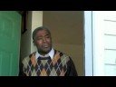 I Quit - Movie - Scene 16