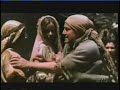 jon-montalban-el-borde-su-manto-clamor-por-venezuela.html