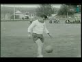 Ferenc Puskás compilation