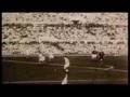 Ferenc Puskás compilation