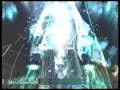 Zone of the Enders 2 - Battleships (Hard Mode) Zone of the Enders 2 - Battleships (Hard Mode)