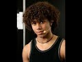Hot corbin bleu - perfect
