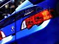 gol 1985 turbo 250km/h e ninja aferindo a velocidade 