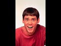 Ultimate Breakdown 2
