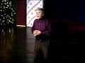 \"O Holy Night\" - Jeryl Hoover \"O Holy Night\" - Jeryl Hoover