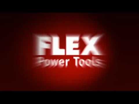 FLEX GIRAFFE WST 700 VV Vario FLEX GIRAFFE WST 700 VV Vario