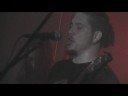 Eternal Whisper - Always Will