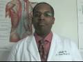 Chiropractic Care Services & Treatments : What is the McKenzie Technique in Chiropractic Care?