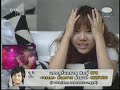 ?? Rerun W9 - ??????????
