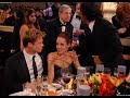 Angelina Jolie And Brad Pitt Angelina Jolie And Brad Pitt