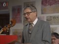 Salon Cimrman -Šortky Járy Cimrmana (2/2)