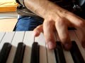 Bach Fantasia in c - minor bwv 906 Bach Fantasia in c - minor bwv 906