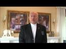 Video Post Card Cannacord