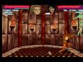 playing epic megagames' excellent classic omf 2097 in the tournament mode.