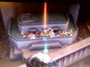 More Crackdown Playtime!