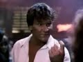 Dirty Dancing (1987)