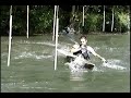 videos kayak