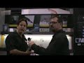 SOSCHE at CES 09: iPhone Add-ons