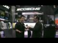 videos de SOSCHE at CES 09: iPhone Add-ons