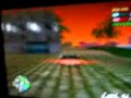 Grand Theft Auto: Vice City [Stunt Series Episode 2]