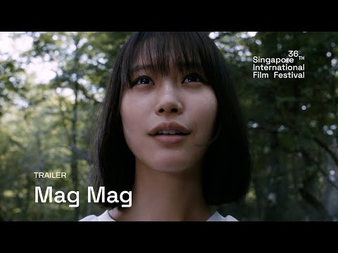 Mag Mag