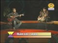 Harkoon & Kirtan's Live Performance On Doordarshan