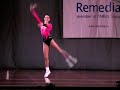 Campionatul-national