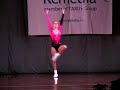 Campionatul-national