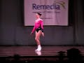 Campionatul-national