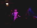 Beth Rowley - Almost Persuaded @ The Regal Room, London