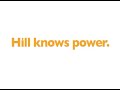 Solar Universe Pat Hill :30 TV commercial