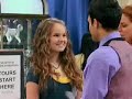 The Suite Life on Deck - It's All Greek To Me( Part1)