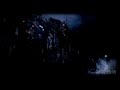 Search Video