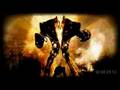 Matrix-4-The-Matrix-