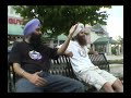 Movie Theater - SikhNet Youth Online Film Festival Promo