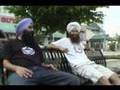 Movie Theater - SikhNet Youth Online Film Festival Promo