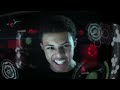 Diggy – Copy, Paste