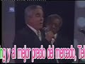 CUBA - Charanga Tosco Valladares Manolo del Valle - Son