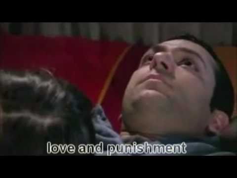 ask ve ceza episode 10 - Turkish new serial film. Started in January 5th, 2010. This video is made only for entertainment. No infringement intended. All my gratitude for the Turkish ...