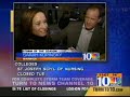 NBC10 WJAR Providence, RI - Storm Coverage Feb 17 2002