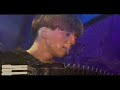 Minka-variations
