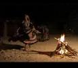 Sua Devi Kalbelia (Rajasthan)