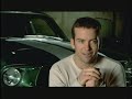 LUCAS BLACK SPEAKS JAPANESE FOR FAST AND THE FURIOUS...