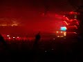 Neophyte and Noize suppressor live @ project hardcore 2008